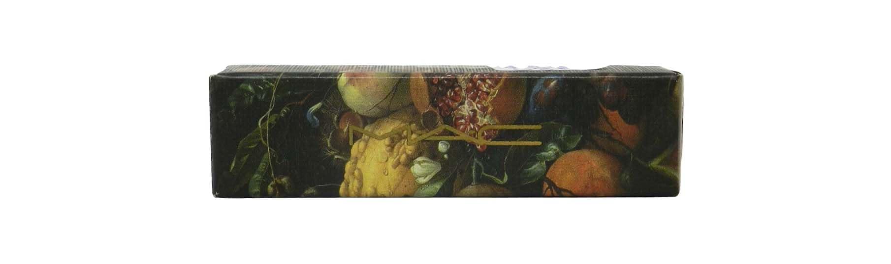 M.A.C. M.A.C. Tempting Fate Collection Matte Lipstick - Avant Garnet