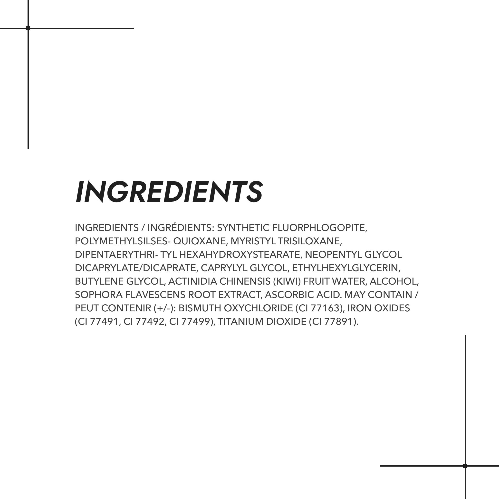 Cover FX COVER FX Perfect Pressed Setting Powder - Deep