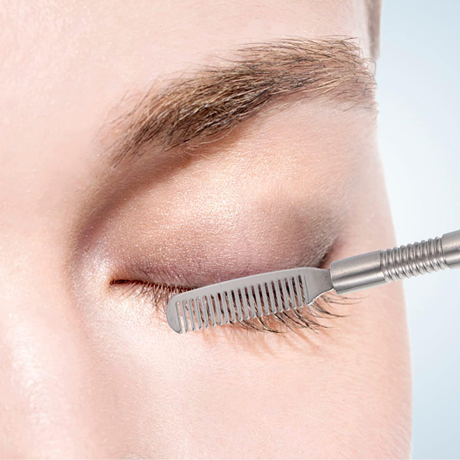 TULA TULA Skin Care Radiant Skin Brightening Serum Skin Tint SPF | Facial Sunscreen Provides Broad Spectrum SPF 30 Protection, Tinted, Serum-Light Formula Brightens and Evens Skin | Shade 23, 1.0 fl. oz.