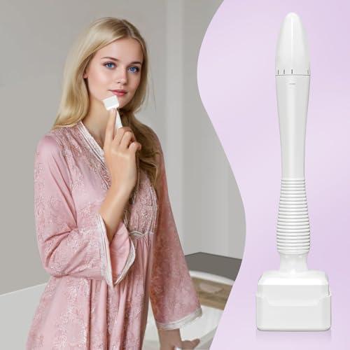 CurlCOO CurlCOO Black Curly Wigs for Black Women Short Curly Wig with Bangs Soft Big Loose Cute Afro Kinky Curly Hair 14 Inch Synthetic Wig for Black Women(Black)