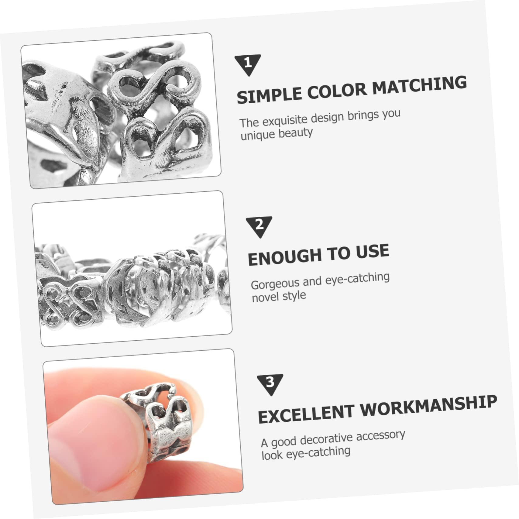 LAURA GELLER NEW YORK LAURA GELLER NEW YORK Baked to Go Trio: Balance-n-Brighten Foundation, Deep + Blush-n-Balance Blush, Pink Buttercream + Bronze-n-Brighten Bronzer, Deep - Travel Size