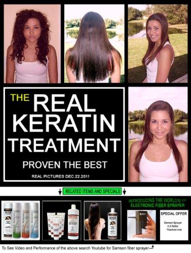 KERATIN RESEARCH Keratin Research Complex Brazilian Keratin Hair Argan Oil Blowout Treatment Professional Results Straightening and Smoothing Hair Queratina Keratina