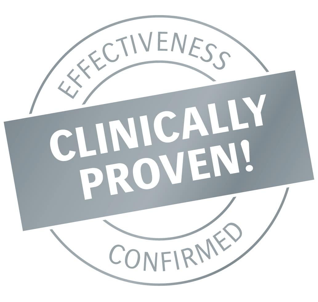 PODO Expert PODO Expert Repair Cream cracked heels