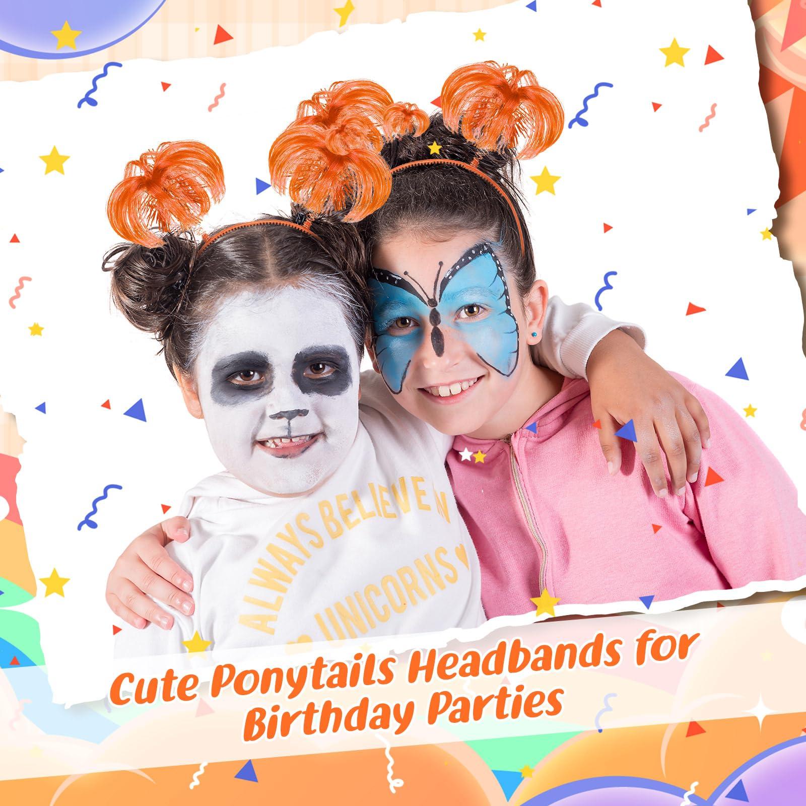 Dove Dove Body Wash with Pump,Revitalizante Cherry & Chia Milk, 3 Count & Body Wash with Pump Refreshing Cucumber and Green Tea Refreshes Skin Cleanser