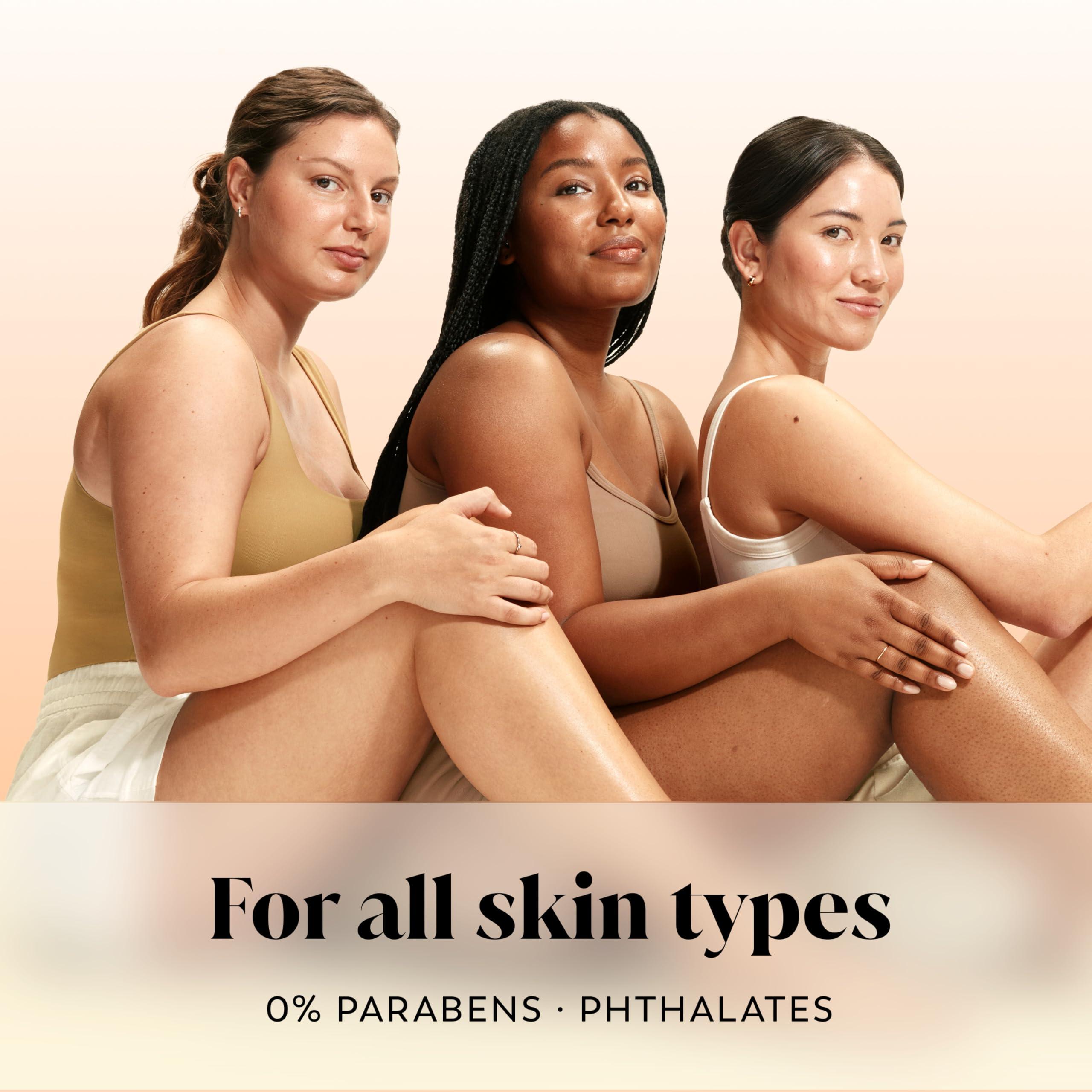 Olay Olay Ultra Moisture Body Wash for Women, 24hr Moisturizing, Deeply Nourishes, Vitamin B3 Complex, Cocoa Butter Scent, 33 fl oz