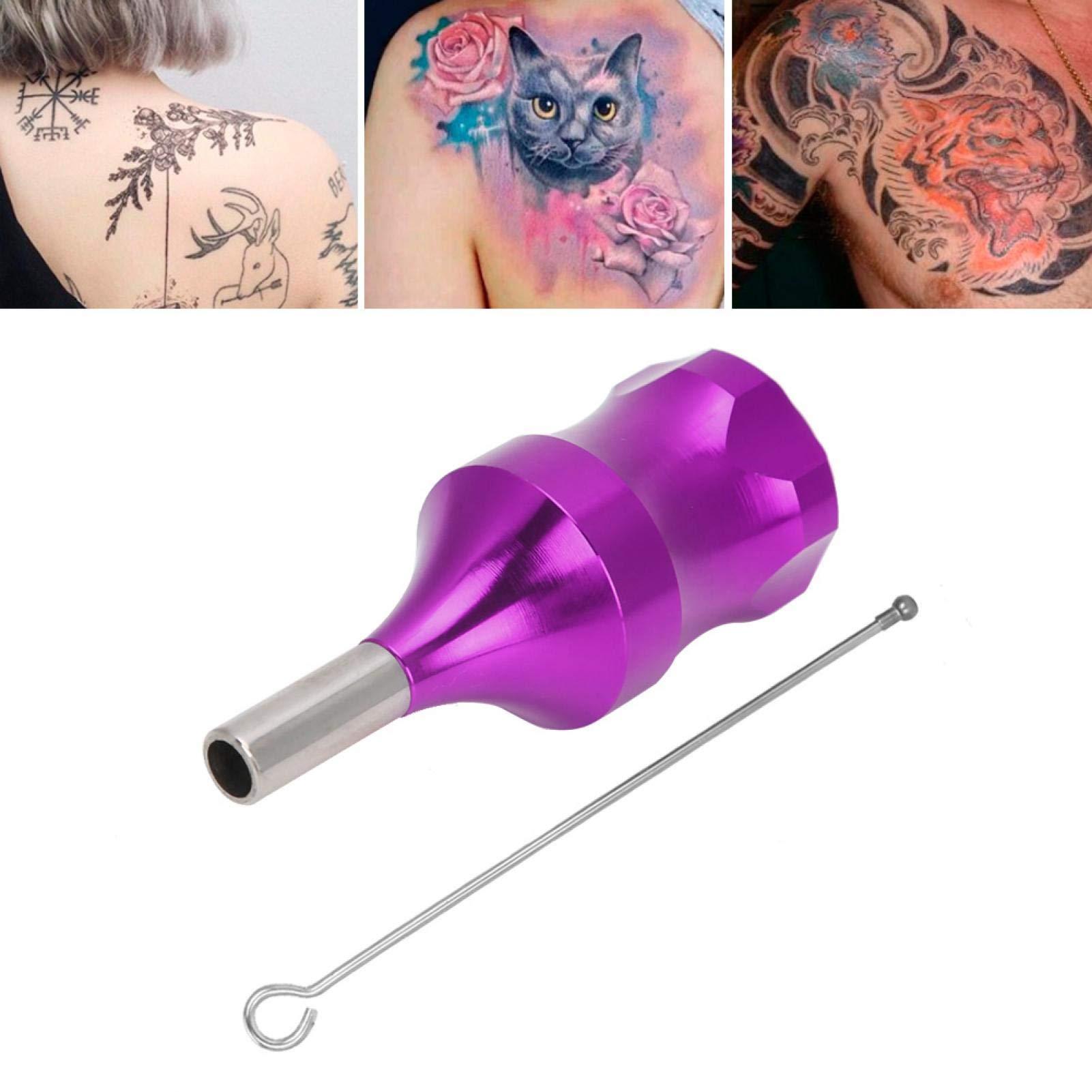 Kerasal Kerasal Intensive Foot Repair Skin Healing Ointment for Cracked Heels and Dry Feet 1 oz , 2 Count, (Pack of 2)