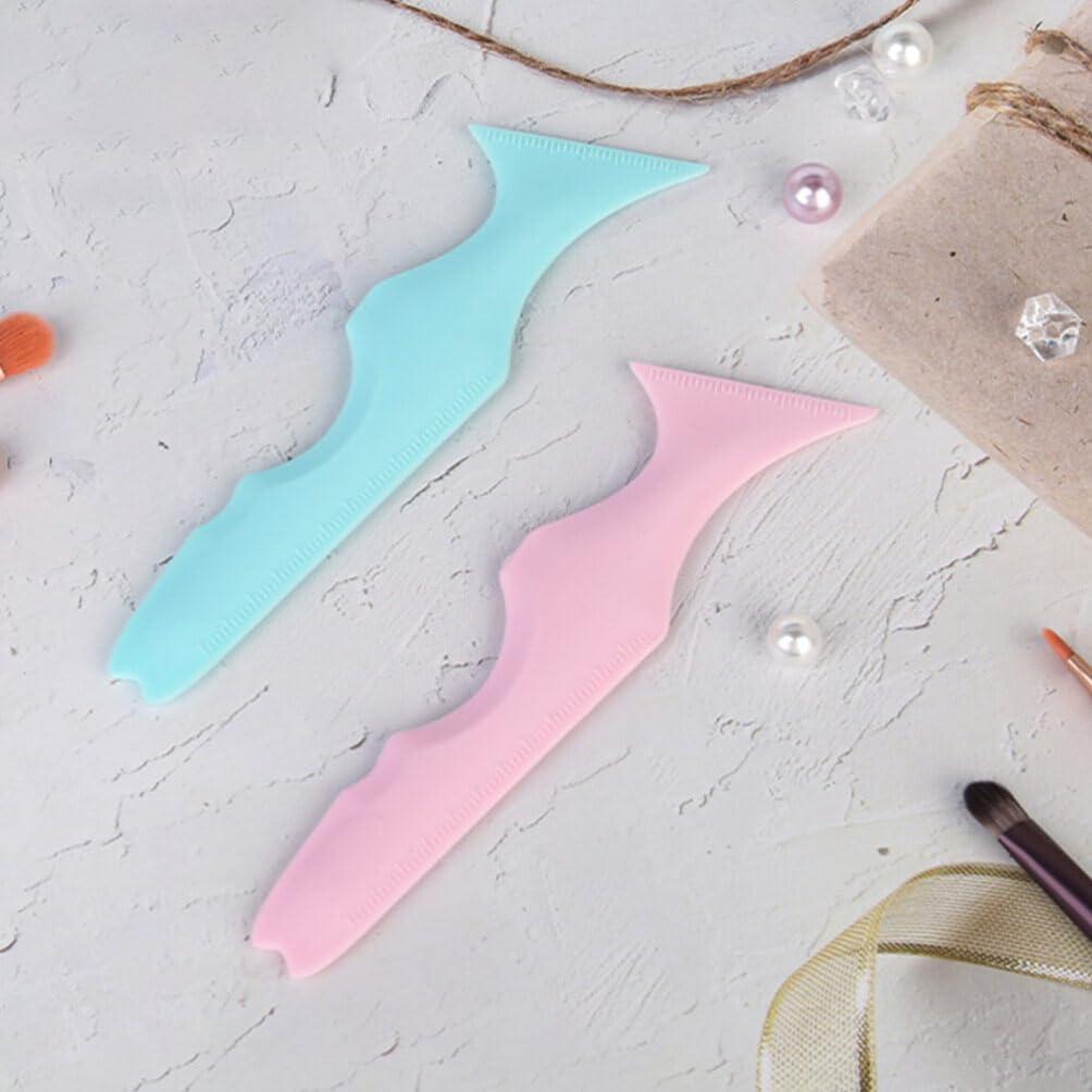 Plantmade Plantmade Beard and Hair Strengthening and Growth Oil, Plant Based All Natural Ingredients (Inches, 3.5 ml)