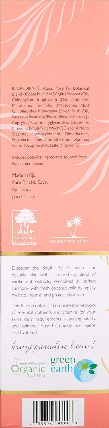 Udder Balm The Happy Cow Moisturizing Udder Balm - 3 ounce tube