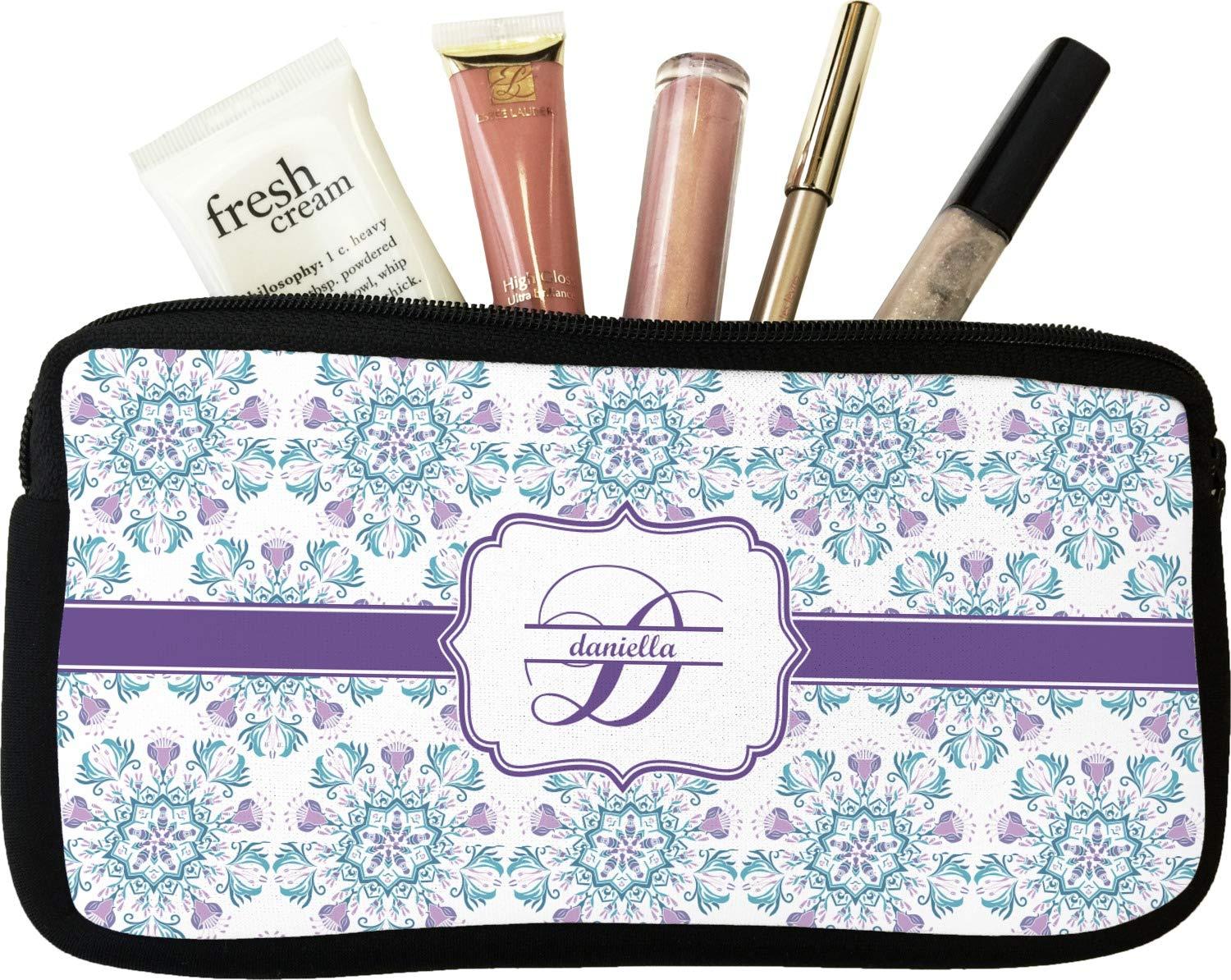 Cameleon Cameleon Face And Body Paint - Midnight Blue BL3007 (32 gm)