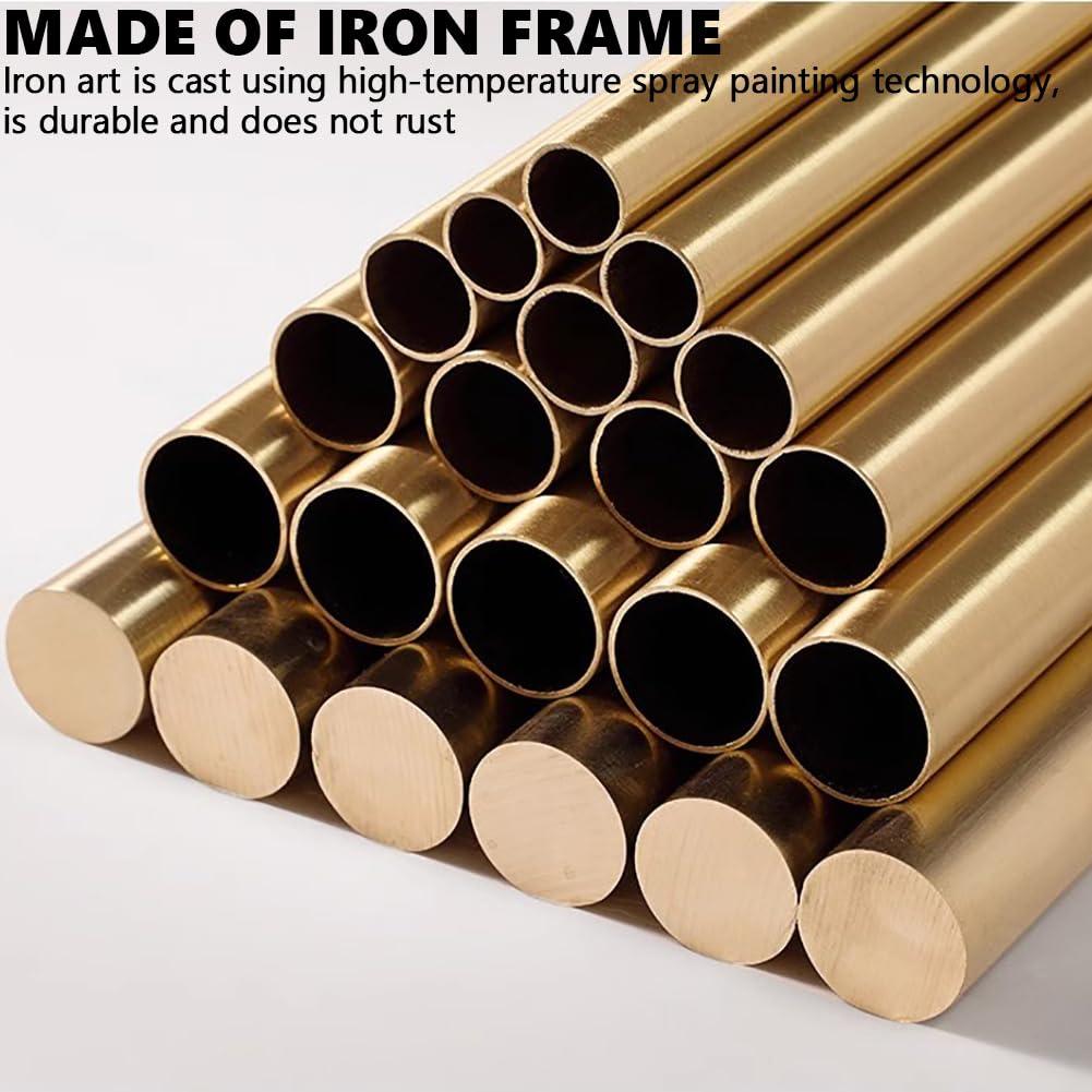 BOYITES BOYITES Modern Transparent Manicure Table, Tempered Glass Nail Station for Manicurist, Professional Nail Salon Work Station Booth, White Pedicure Tech Station, Beauty Salon Table,B,100cm