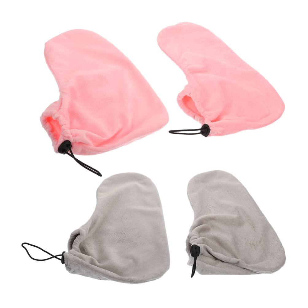 LUNA by LUNA Luna by Luna - Blush - Pink Moon