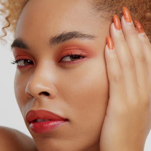 Makeup Revolution Makeup Revolution Eyeshadow Palette, Reloaded Iconic Newtrals 2, Face Make Up, Compact Eye Shadow Palette by Revolution Beauty