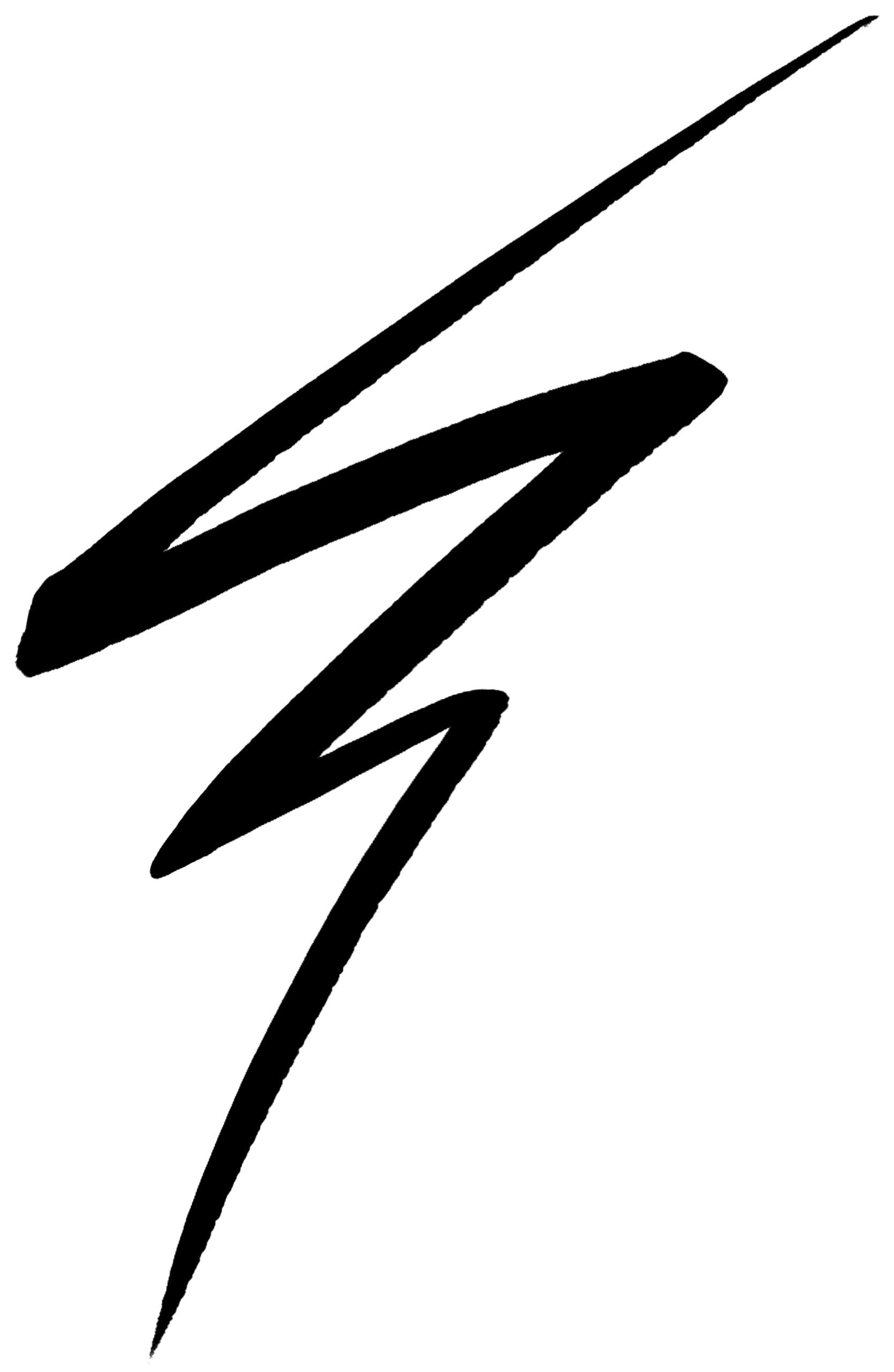 NYX PROFESSIONAL MAKEUP NYX Epic Ink Liner and wet n wild You\'re Always White! Eyeliner Pencil 2-Piece Bundle