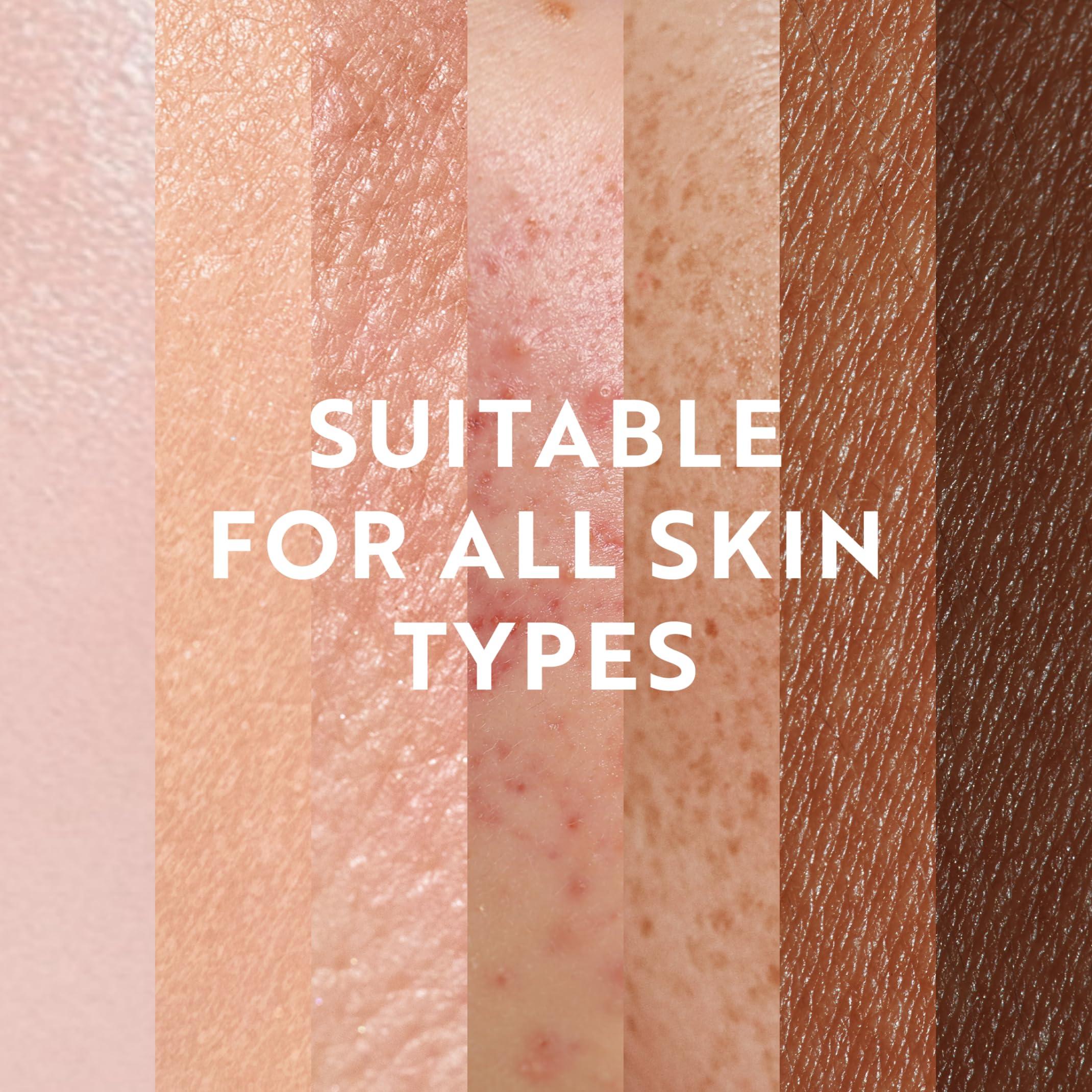 M. Asam M. Asam VINO GOLD 24h Facial Cream (3.38 Fl Oz)- 24h day cream & night moisturizer against lines & wrinkles, protection against skin aging, anti-aging, vegan facial care, skincare for women.