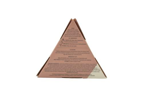 LYS BEAUTY LYS Beauty Higher Standard Satin Matte Cream Blush Confident