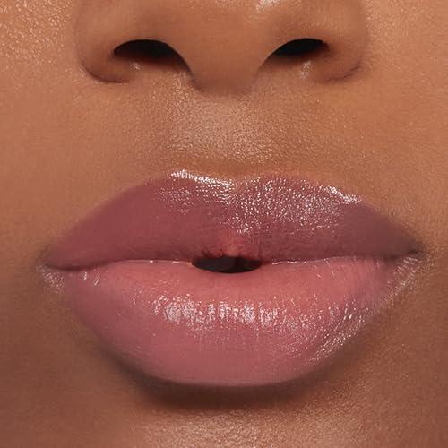 Buxom BUXOM Power-Full Plumping Lip Balm, Inner Glow