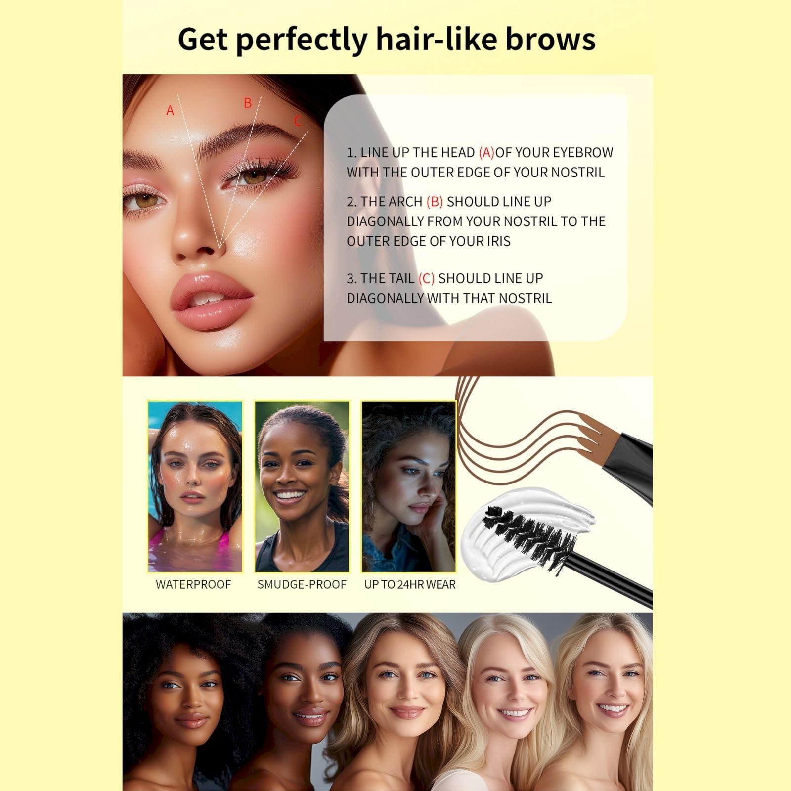 Castelbel Porto Castelbel Fresh Citrus Aromatic Soap