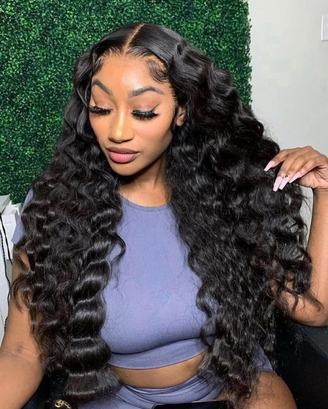 Greenwich Bay Trading Company Greenwich Bay Trading Co., Lavender and Jojoba Shea Butter Soap, Set of 3 Bars, 6.4 Ounces Each