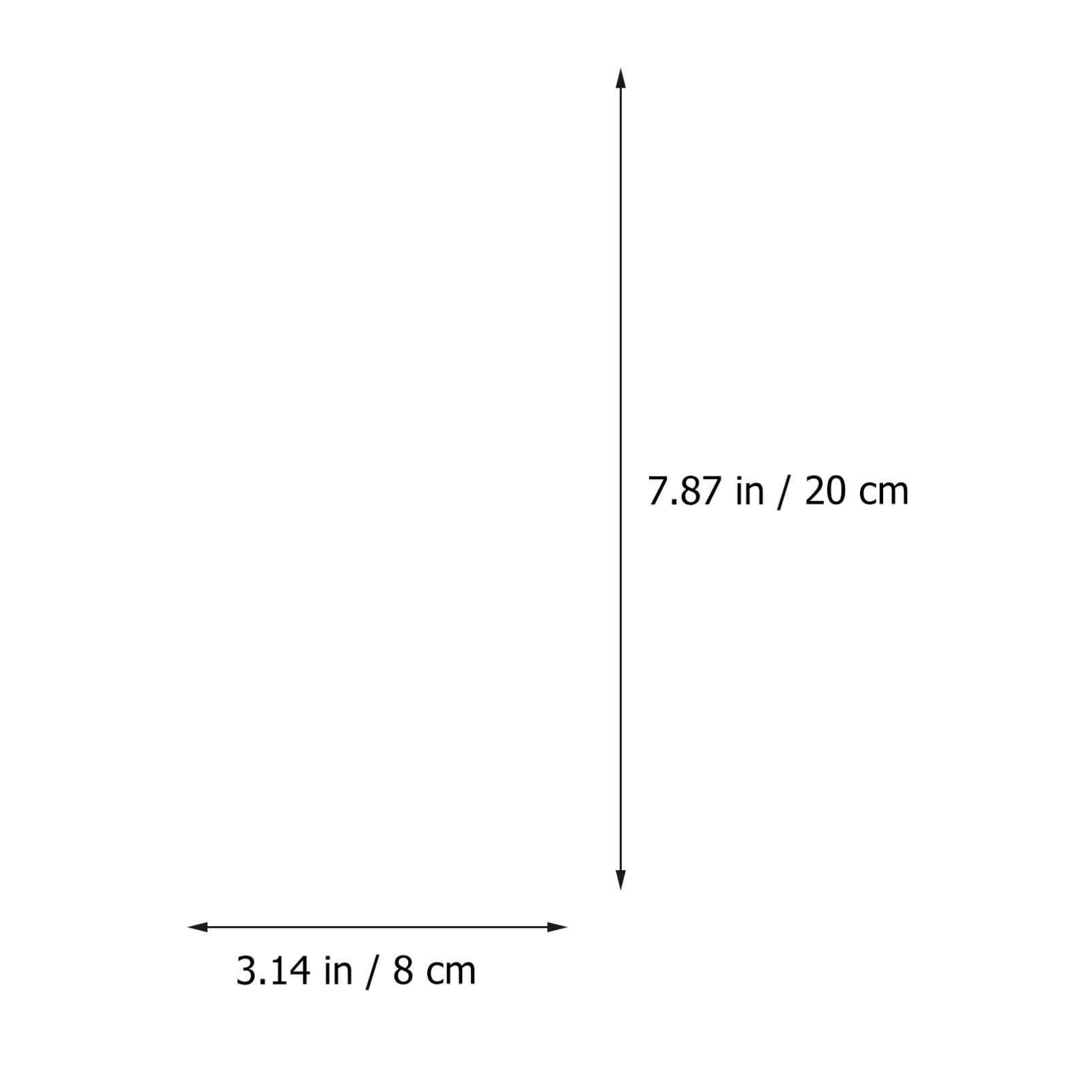 Brickell Men's Products Brickell Men\'s Purifying Charcoal Soap Bar for Men (3 Pack), Natural and Organic, Exfoliating Bar Soap Handmade with Activated Charcoal and Peppermint Scented, 5 Ounce Bar (3 Pack)