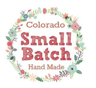 Queen Bee Organic Skin Care Organic Phyto Ceramide Night Repair Spritz Serum R E F I L L Size (Vegan) From Queen Bee