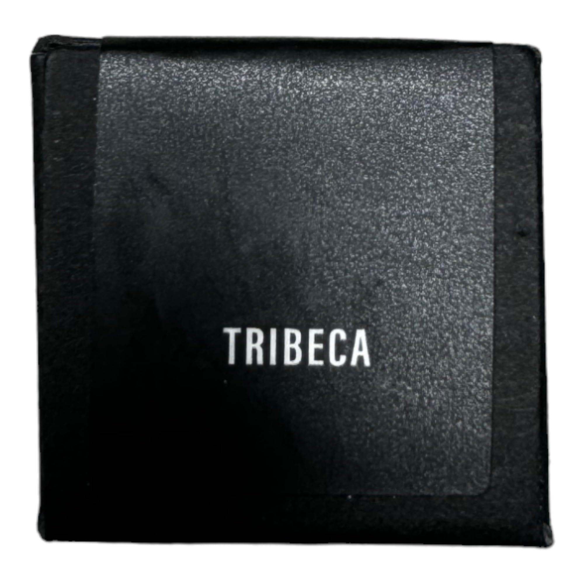 Makeup By Mario Makeup By Mario SuperSatin Lipstick | A classic, creamy satin lipstick with a soft sheen | Size 0.12 oz / 3.5 g (Forest Hills - rich wine)