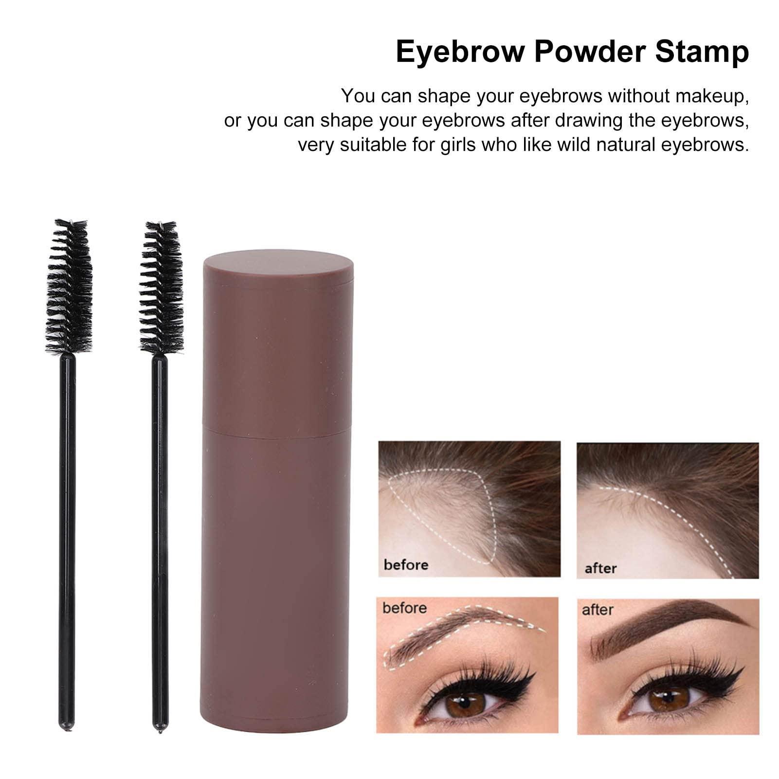 SIYUSI SIYUSI Blonde Wig Human Hair Pre Plucked with Baby Hair 613 13x6 lace front wig human hair 28inch 180% Density Lace Frontal Wig Transparent Body Wave Lace Front Wig