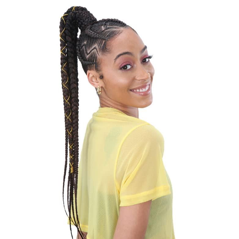 youngfocus Youngfocus Cosmetics Cream Contour Face Blushes & Eye Makeup Kit