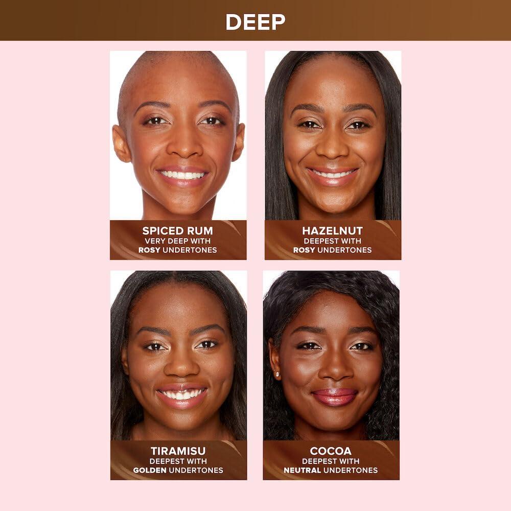 everyone for every body Everyone 3-in-1 Soap, Body Wash, Bubble Bath, Shampoo Bundle with 1 Gallon Coconut Lemon and 2 Pack 32 Ounce Orange Squeeze Kids