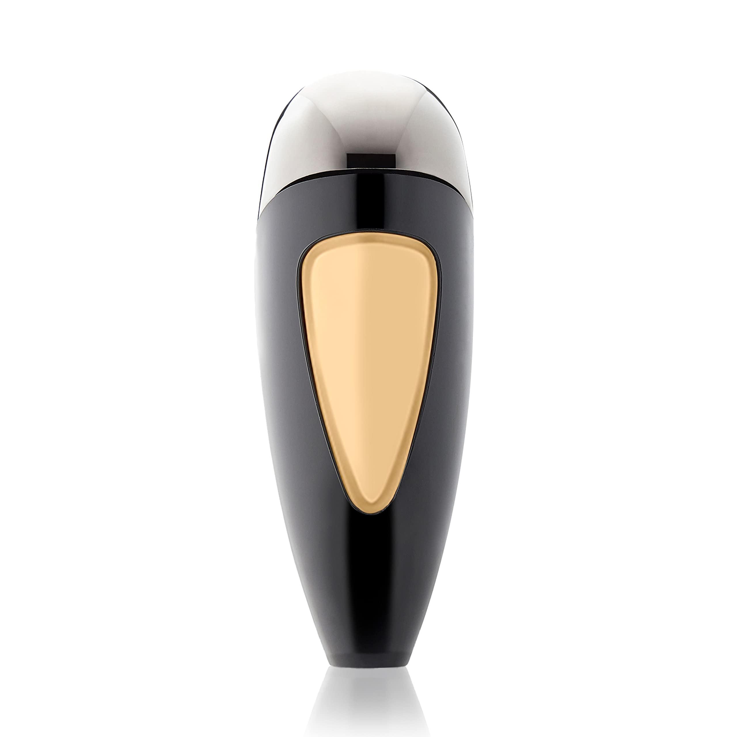 Temptu Temptu Airpod Foundation, Nude