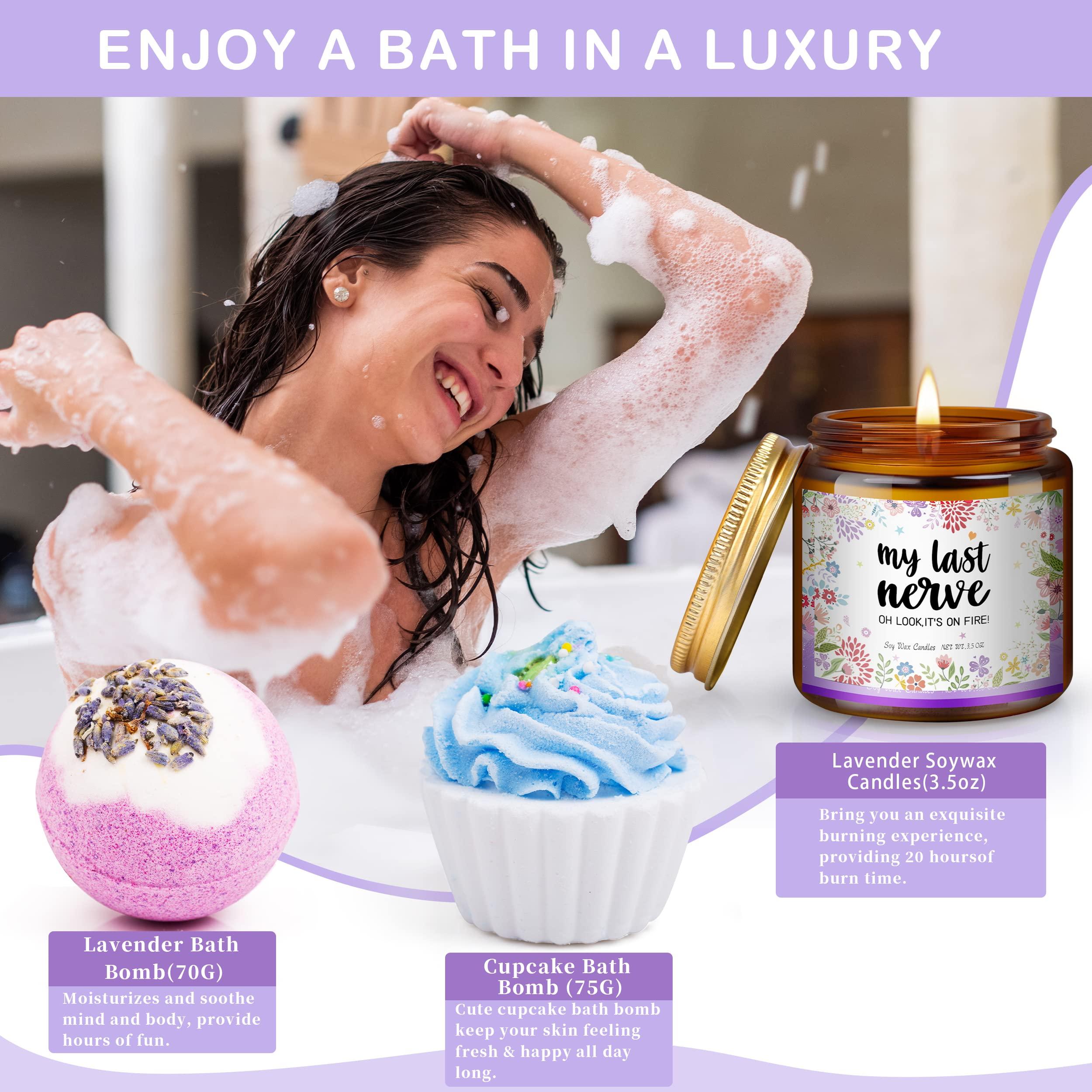 Yosoo Health Gear Hair Engraving Pen, Eyebrow Shaving Pen, Pen Razor for Hair Tattoo, Professional Hair Engraving Pen Kit Stainless Steel Eyebrow Beard Shaving Trimmer (Silver)