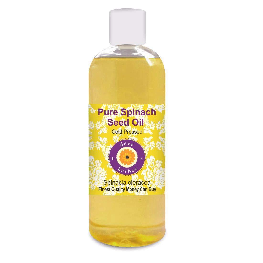 SUPREME Supreme Super X TZ Braid Pre Stretched Pre Cut Pre Combed Expression Hair for Braiding 2 Bundles in 1 Pack 48 Inches (1B)