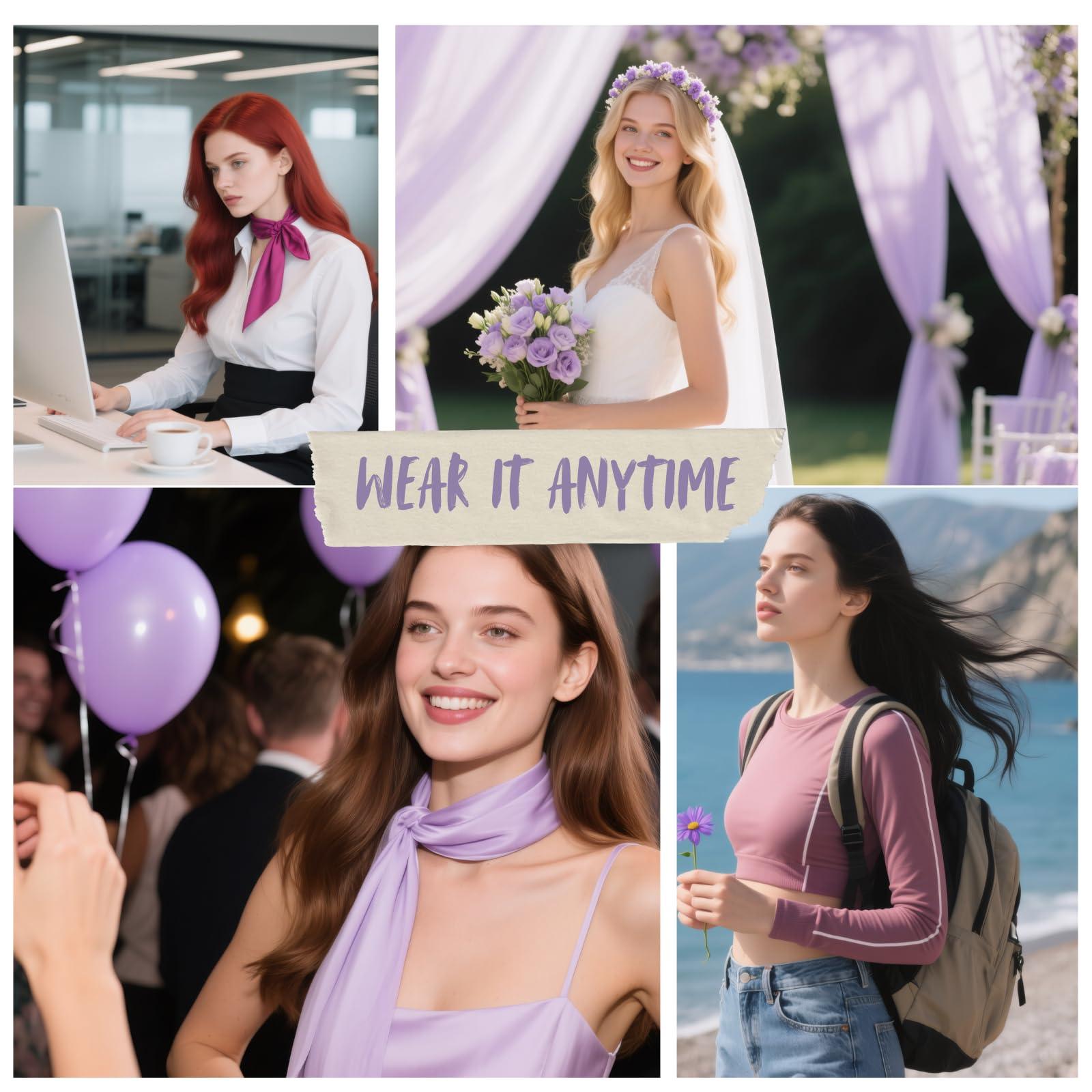 Fshine Fshine Hand Tied Genius Weft 14 Inch 50g Ash Blonde Highlighted Bleach Blonde Sew in Hair Extensions Remy Human Hair Weave Real Human Hair for Women Highlight Hair Genius Weft Natural Hair