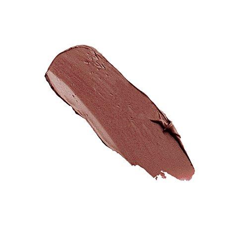 Tarte SIXNE tarteist quick dry matte lip paint - fortune