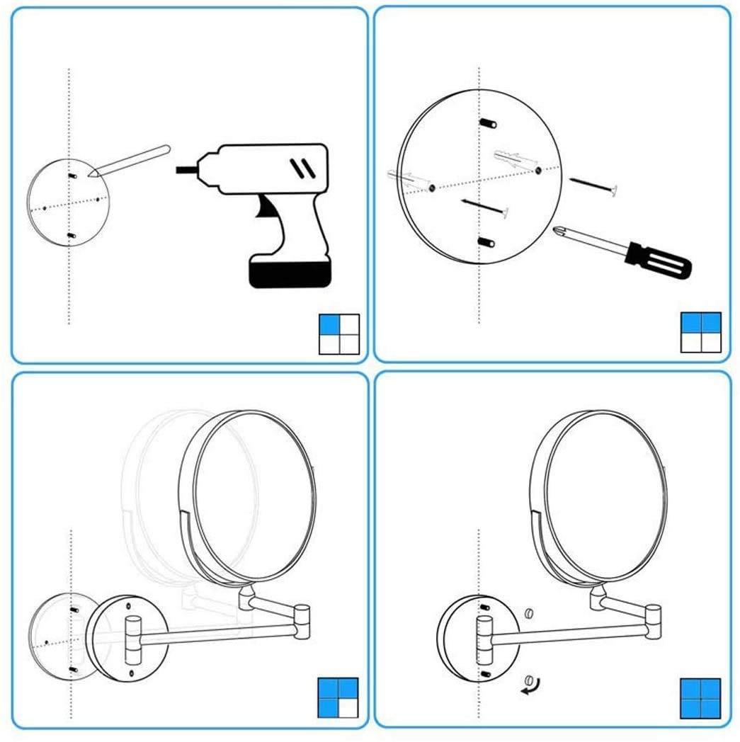 SHARLINGE SHARLINGE Eyelash Growth Serum,Rapid Lash Eyelash Growth Serum,Eyelash Serum, Lash Enhancing Serum, Formula For Longer, Fuller, And Thicker Lashes,0.1 Fl Oz/3ml
