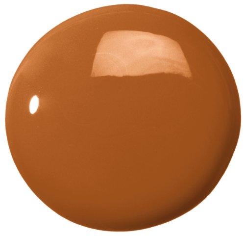 L'Oréal Paris L'Oréal Paris True Match Super-Blendable Makeup, Nut Brown, 1 fl. oz.
