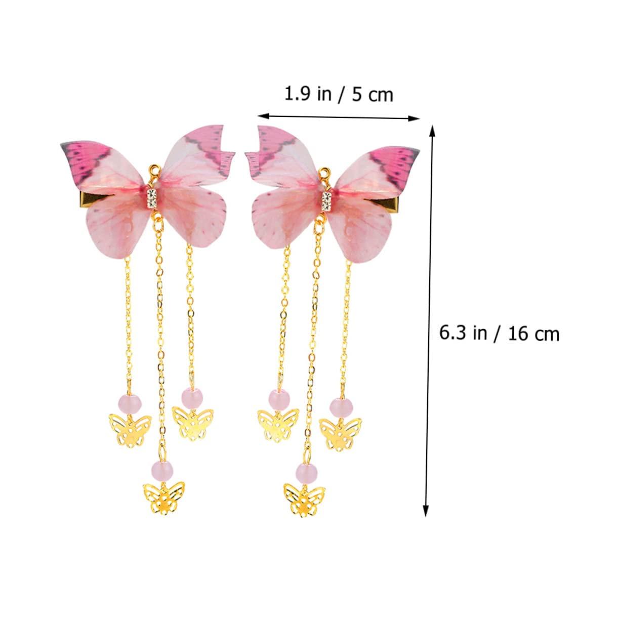 SAMSON\'S HAIRCARE SAMSON\'S HAIRCARE Matte Styling Cream, Best Matte Finish with Easy Application, Nourishes and holds hair, Ideal for both Men & Women, 4 oz.