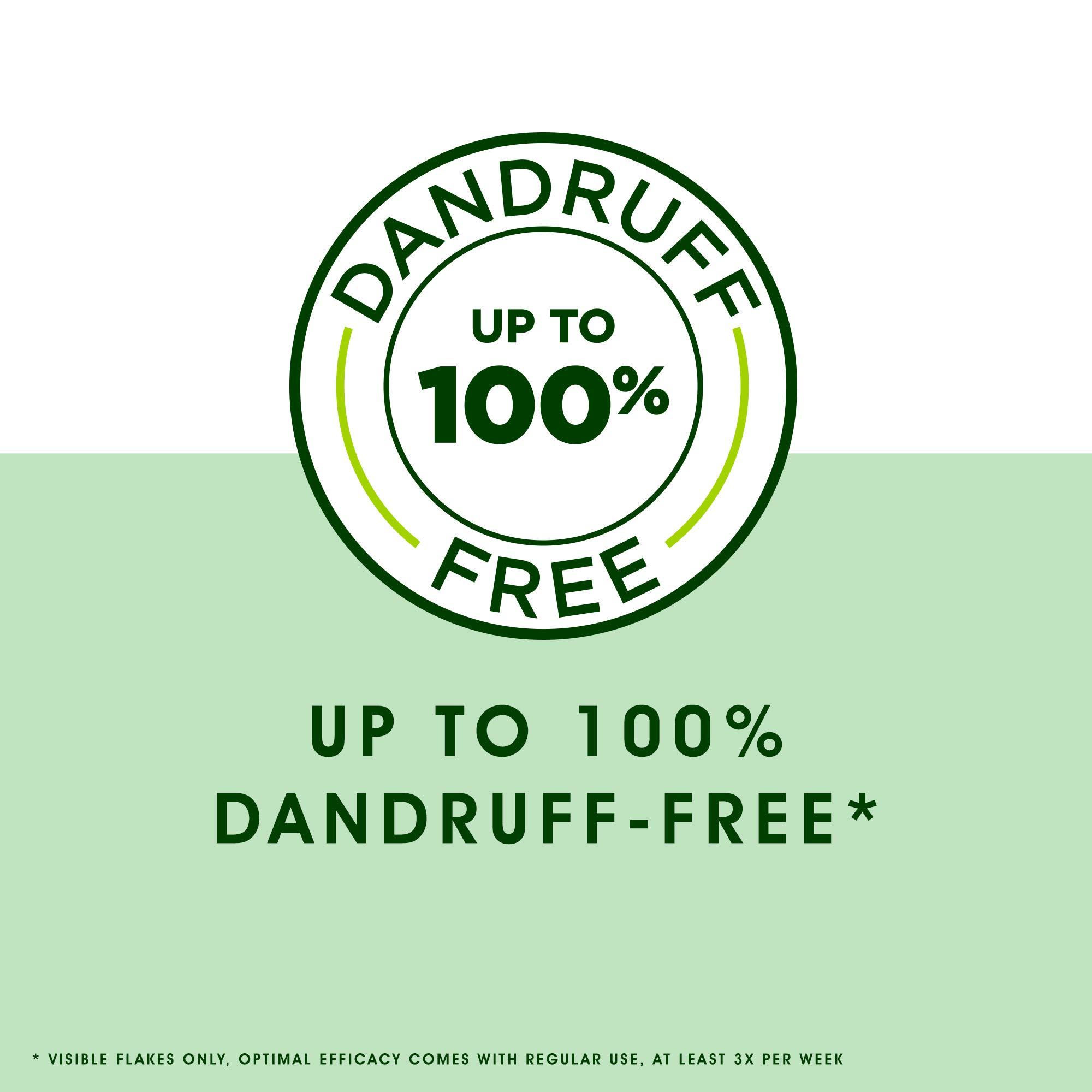 Head & Shoulders Head & Shoulders Neem, Anti Dandruff Shampoo, 340 ml