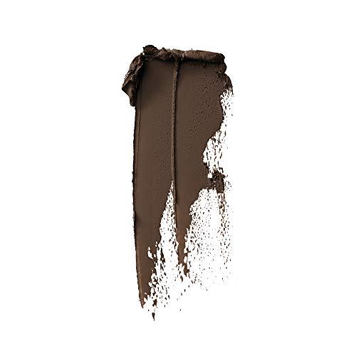 NYX PROFESSIONAL MAKEUP NYX PROFESSIONAL MAKEUP Tame & Frame Eyebrow Pomade, Espresso