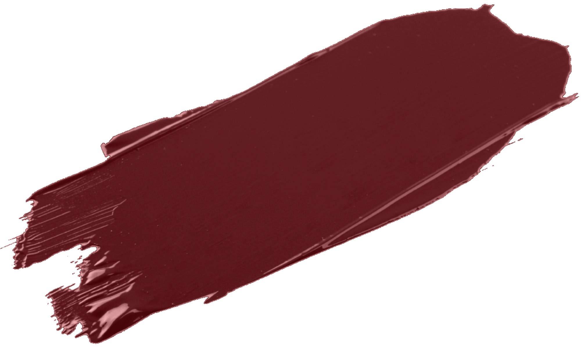 Black Radiance Black Radiance Perfect Tone Matte Liquid Lipstick Lip Crème Pretty Sexy (Pack of 3)