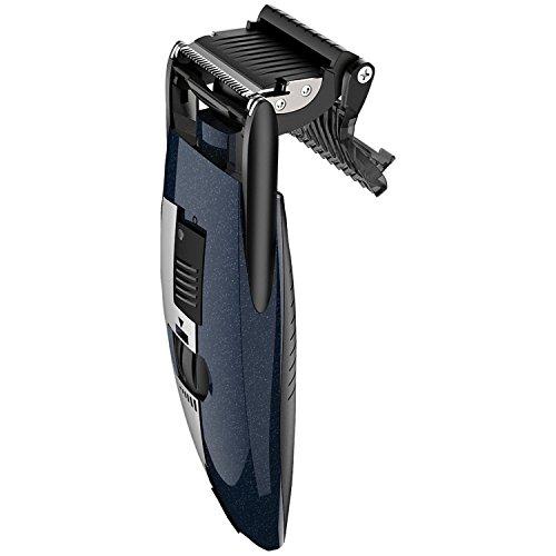 Conair Conair Conairman Flexiheadd Trimer, Multicolored