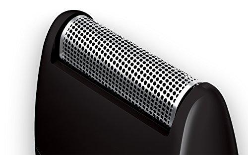 Philips Norelco Philips Norelco GoStyler, Trim and Shape, model FS9185/49