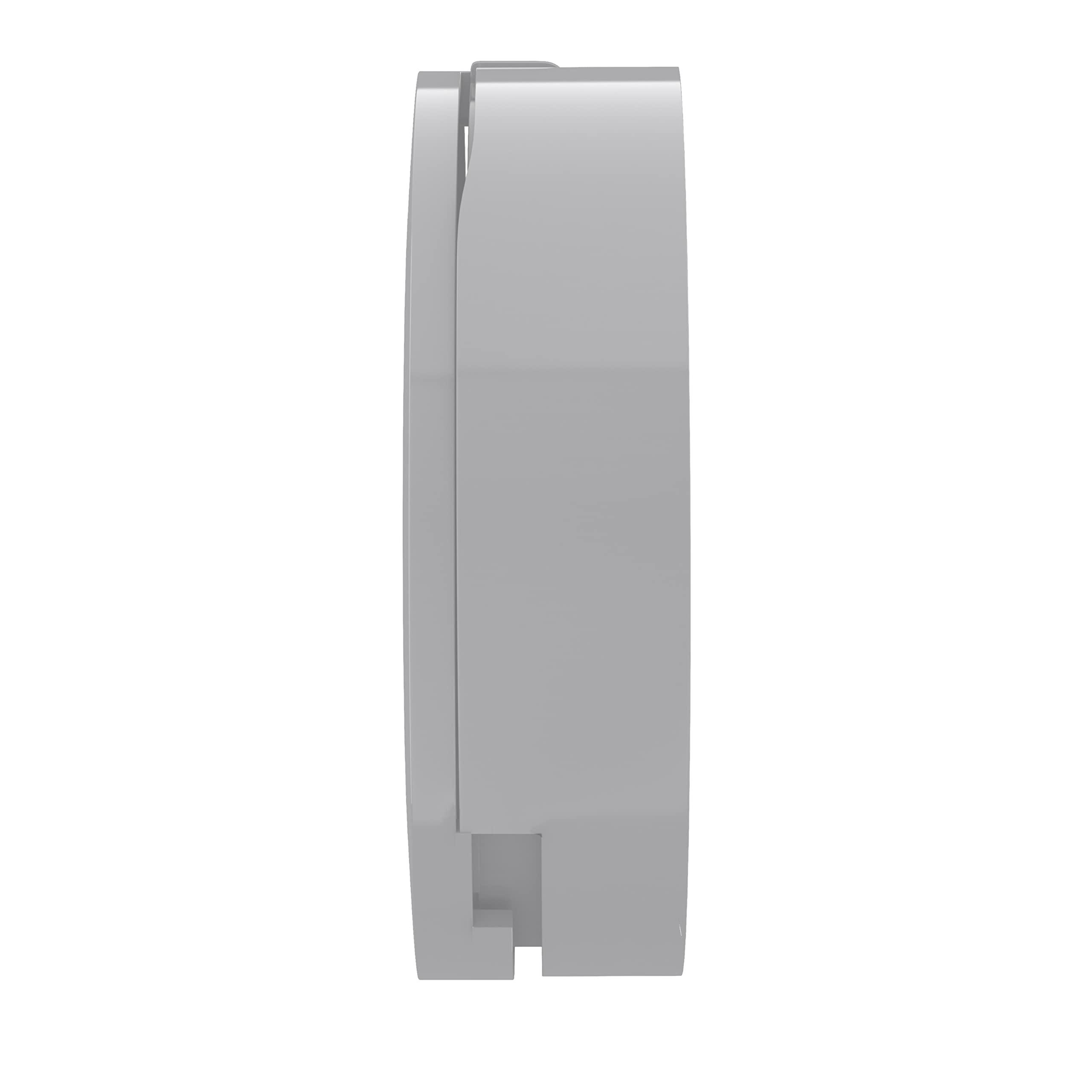 Neutrogena Neutrogena Healthy Skin Pressed Makeup Powder Compact with Antioxidants & Pro Vitamin B5, Evens Skin Tone, Minimizes Shine & Conditions Skin, Light to Medium 30.34 oz (Pack of 2)