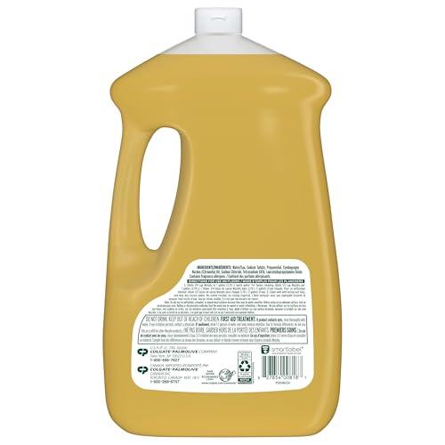 Murphy Murphy Oil Soap, Original Formula - 90 fl oz (4PK)