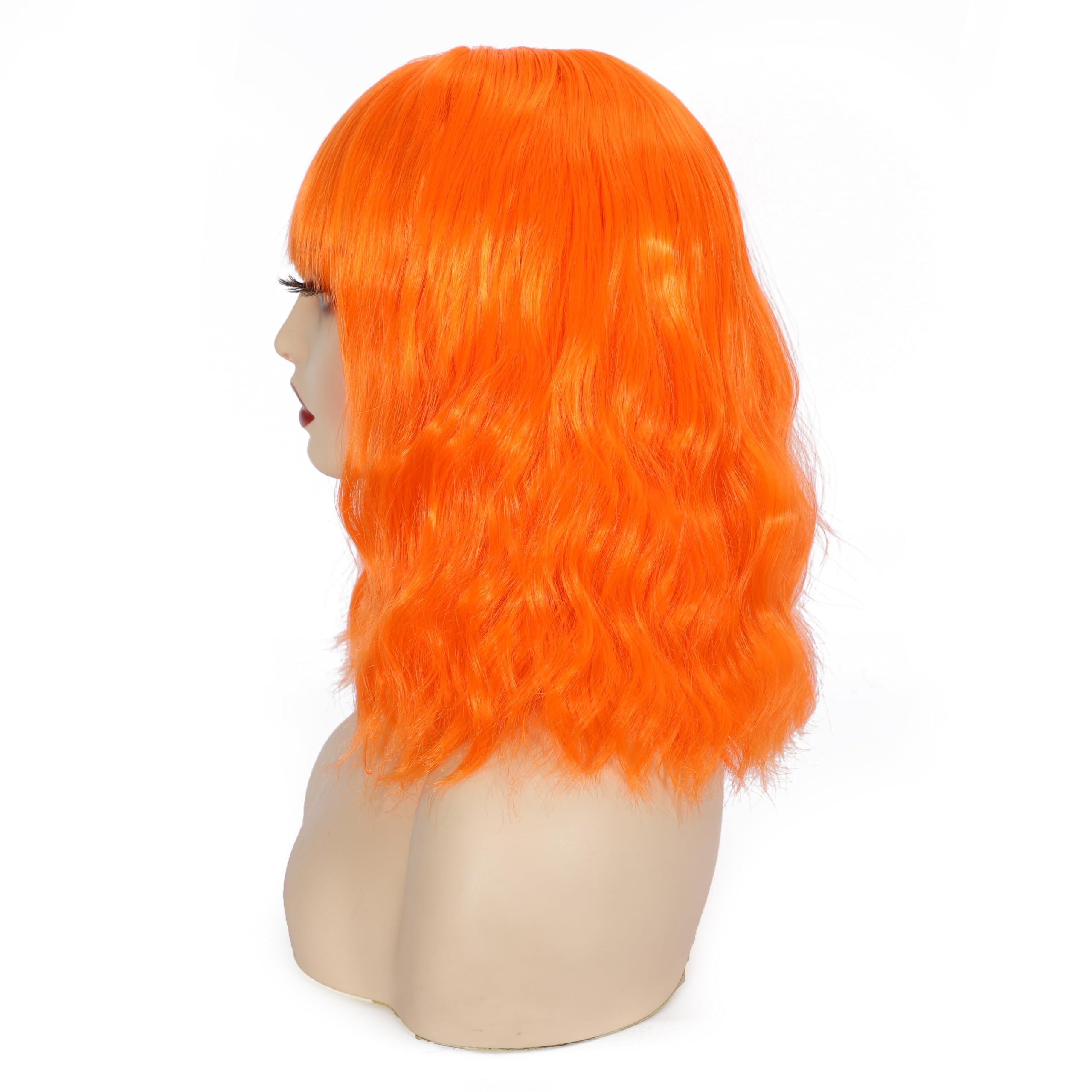 Tarte tarte SEA Hydroflex Serum Foundation 32N medium neutral