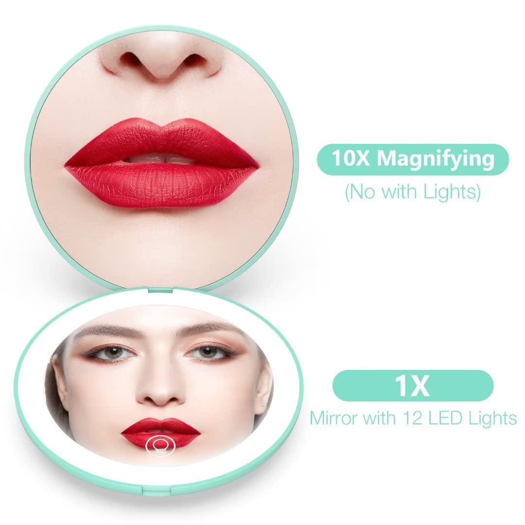 SYGJ SYGJ Mens Wig Blonde Bob Wig Bob Hair Wigs Halloween Wigs for Men Curly Wig Golden Cosplay Halloween Wig for Fancy Dress (Golden)