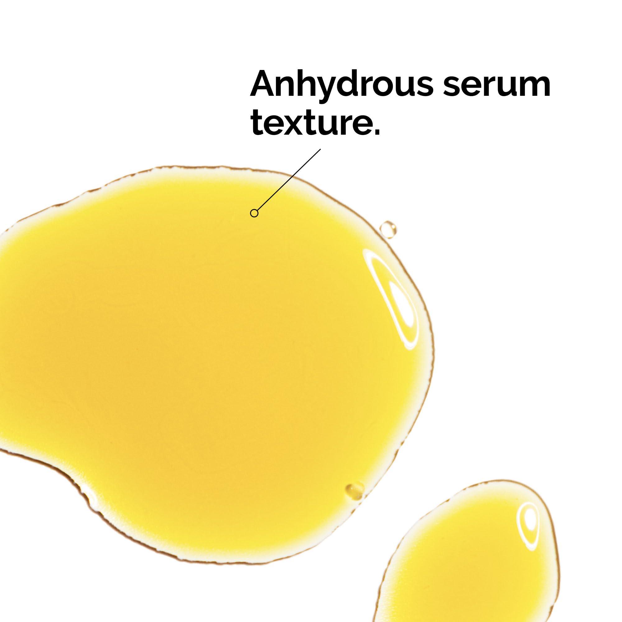 The Ordinary The Ordinary Resveratrol 3% + Ferulic Acid 3%, Antioxidant Serum for Anti-Aging, 1 Fl Oz