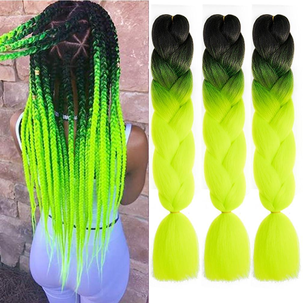 Ein Gedi Dead Sea Skincare Set - 2 Dead Sea Mud Masks For Face & 1 Face Cleanser 60ml Each Natural Clay Mask For Pores Deep Cleansing, Anti Aging, Dead Sea Spa Treatment, Hydrating & Revitalizing Facial Care