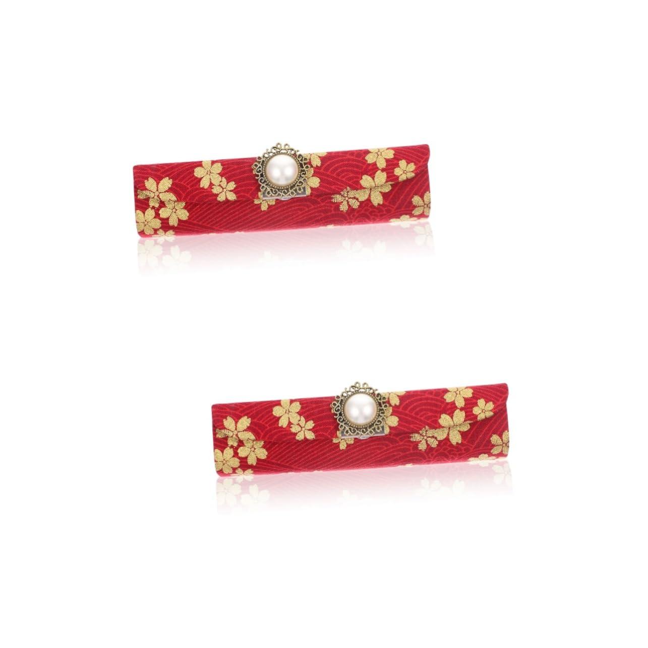 DMKEEP DMKEEP Ombre Top Grade Human Braiding Hair 2 Bundles 100g Human Hair Braiding Hair No Weft Deep Wave Bulk Human Hair for Braiding Hair Extensions T4/30 18 Inch