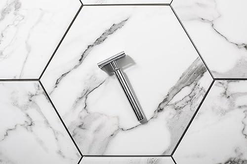 DOVO DOVO PRIMO I Safety Razor