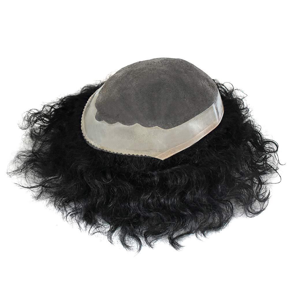 YINYIN Cuticle Trimmer with Cuticle Pusher and Cutter-YINYIN Cuticle Cutter Cuticle Nipper Professional Stainless Steel Cuticle Clippers Durable Pedicure Manicure Tools for Fingernails and Toenails (Pink)